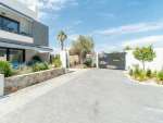 Verasol home bungalow 3 bedrooms torrevieja costa blanca