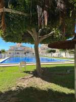 Verasol home bungalow orihuela costa blanca vsh 0405