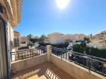 Verasol home bungalow orihuela costa blanca vsh 0405