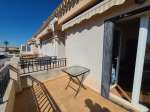 Verasol home bungalow orihuela costa blanca vsh 0405