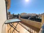Verasol home bungalow orihuela costa blanca vsh 0405