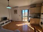 Verasol home bungalow orihuela costa blanca vsh 0405