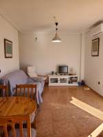 Verasol home bungalow orihuela costa blanca vsh 0405