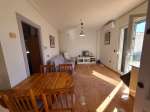Verasol home bungalow orihuela costa blanca vsh 0405