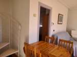 Verasol home bungalow orihuela costa blanca vsh 0405