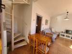 Verasol home bungalow orihuela costa blanca vsh 0405