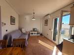 Verasol home bungalow orihuela costa blanca vsh 0405