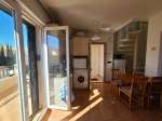 Verasol home bungalow orihuela costa blanca vsh 0405