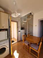 Verasol home bungalow orihuela costa blanca vsh 0405