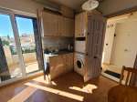Verasol home bungalow orihuela costa blanca vsh 0405