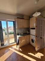 Verasol home bungalow orihuela costa blanca vsh 0405