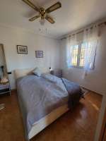 Verasol home bungalow orihuela costa blanca vsh 0405