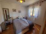 Verasol home bungalow orihuela costa blanca vsh 0405