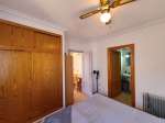 Verasol home bungalow orihuela costa blanca vsh 0405