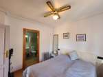 Verasol home bungalow orihuela costa blanca vsh 0405
