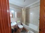Verasol home bungalow orihuela costa blanca vsh 0405