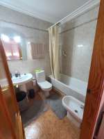 Verasol home bungalow orihuela costa blanca vsh 0405