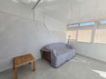 Verasol home bungalow orihuela costa blanca vsh 0405