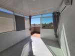 Verasol home bungalow orihuela costa blanca vsh 0405