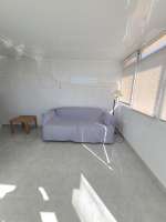 Verasol home bungalow orihuela costa blanca vsh 0405