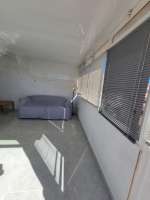 Verasol home bungalow orihuela costa blanca vsh 0405