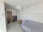 Verasol home bungalow orihuela costa blanca vsh 0405