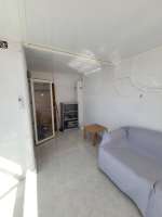 Verasol home bungalow orihuela costa blanca vsh 0405