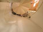 Verasol home bungalow orihuela costa blanca vsh 0405