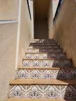 Verasol home bungalow orihuela costa blanca vsh 0405