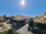Verasol home bungalow orihuela costa blanca vsh 0405