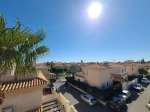 Verasol home bungalow orihuela costa blanca vsh 0405