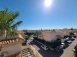 Verasol home bungalow orihuela costa blanca vsh 0405