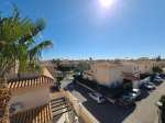 Verasol home bungalow orihuela costa blanca vsh 0405