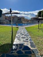 Verasol home bungalow orihuela costa blanca vsh 0405