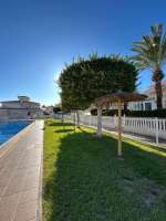 Verasol home bungalow orihuela costa blanca vsh 0405