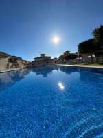 Verasol home bungalow orihuela costa blanca vsh 0405