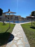 Verasol home bungalow orihuela costa blanca vsh 0405