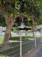 Verasol home bungalow orihuela costa blanca vsh 0405