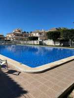 Verasol home bungalow orihuela costa blanca vsh 0405
