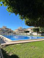 Verasol home bungalow orihuela costa blanca vsh 0405