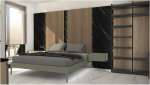 Verasol home chalet 2 bedrooms algorfa costa blanca