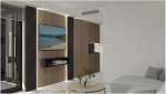Verasol home chalet 2 bedrooms algorfa costa blanca