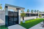Verasol home chalet 2 bedrooms algorfa costa blanca