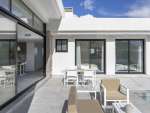 Verasol home chalet 2 bedrooms calasparra costa blanca vsh 0421