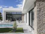 Verasol home chalet 2 bedrooms calasparra costa blanca vsh 0421
