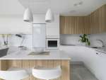Verasol home chalet 2 bedrooms calasparra costa blanca vsh 0421