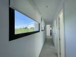 Verasol home chalet 2 bedrooms calasparra costa blanca vsh 0421
