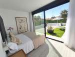 Verasol home chalet 2 bedrooms calasparra costa blanca vsh 0421