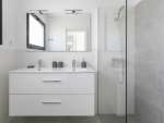 Verasol home chalet 2 bedrooms calasparra costa blanca vsh 0421