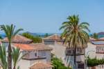 Verasol home chalet 2 bedrooms cartagena costa blanca vsh 0458